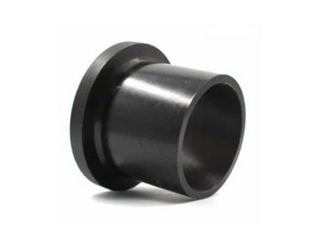 Carbon Steel Stub Ends Supplier India.jpg Carbon Steel Stub Ends Supplier India.jpg