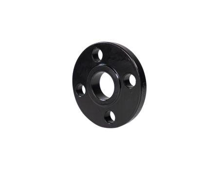Carbon Steel Threaded Flange Carbon Steel Threaded Flange
