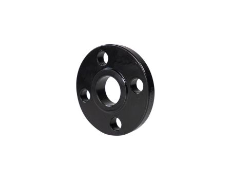 Carbon Steel Threaded Flange Carbon Steel Threaded Flange