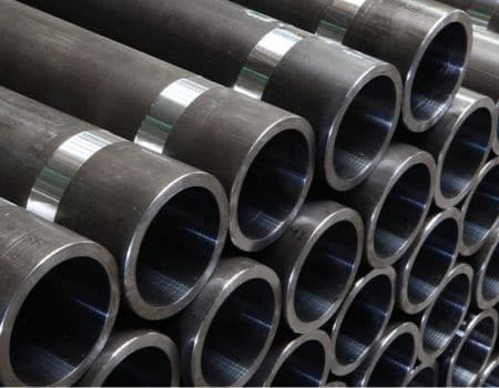 Carbon Steel Tubes Carbon Steel Tubes