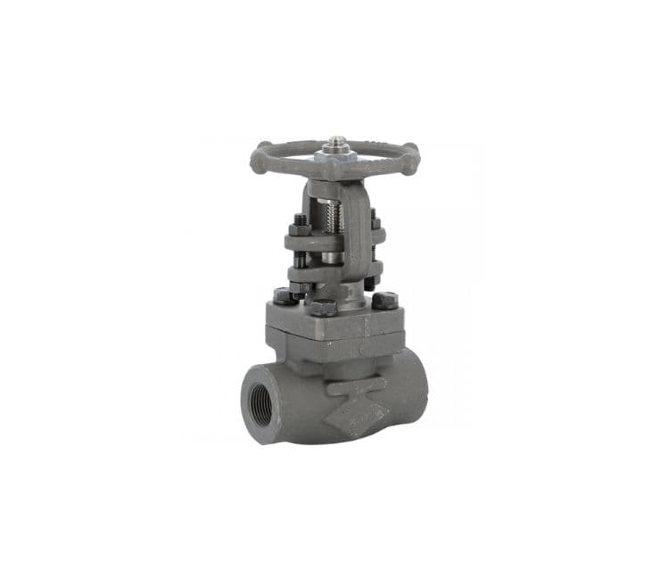 Carbon Steel Valve Supplier Carbon Steel Valve Supplier