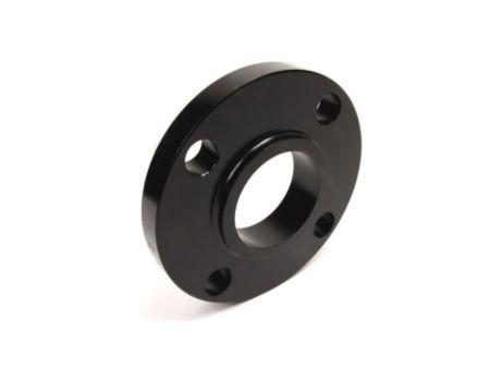 Carbon Steel Weld Neck Flanges Carbon Steel Weld Neck Flanges