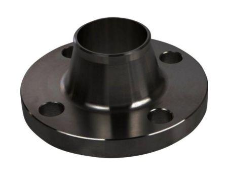 Carbon Steel Weld Neck Flanges Supplier In India Carbon Steel Weld Neck Flanges Supplier In India