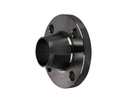 Carbon Steel Weld Neck Flanges Carbon Steel Weld Neck Flanges