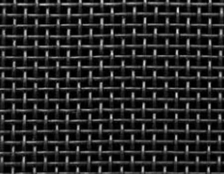 Carbon Steel Wire Mesh Ss304 Industrial Grade High Tensile Strength Mesh For Chemical And Engineering Applications Manufacturer In India Carbon Steel Wire Mesh Ss304 Industrial Grade High Tensile Strength Mesh For Chemical And Engineering Applications Manufacturer In India