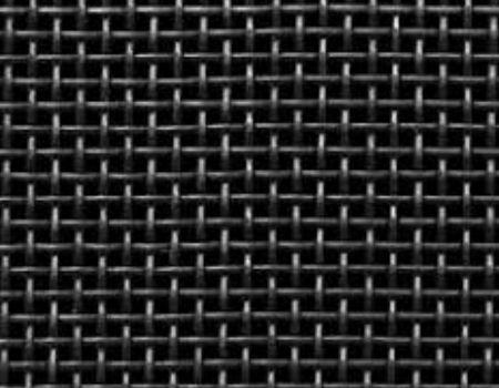 Carbon Steel Wire Mesh - Carbon Steel Wire Mesh Supplier India.jpg