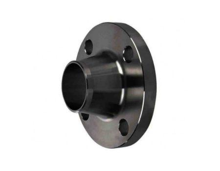 Carbon Steel Weld Neck Flanges Carbon Steel Weld Neck Flanges
