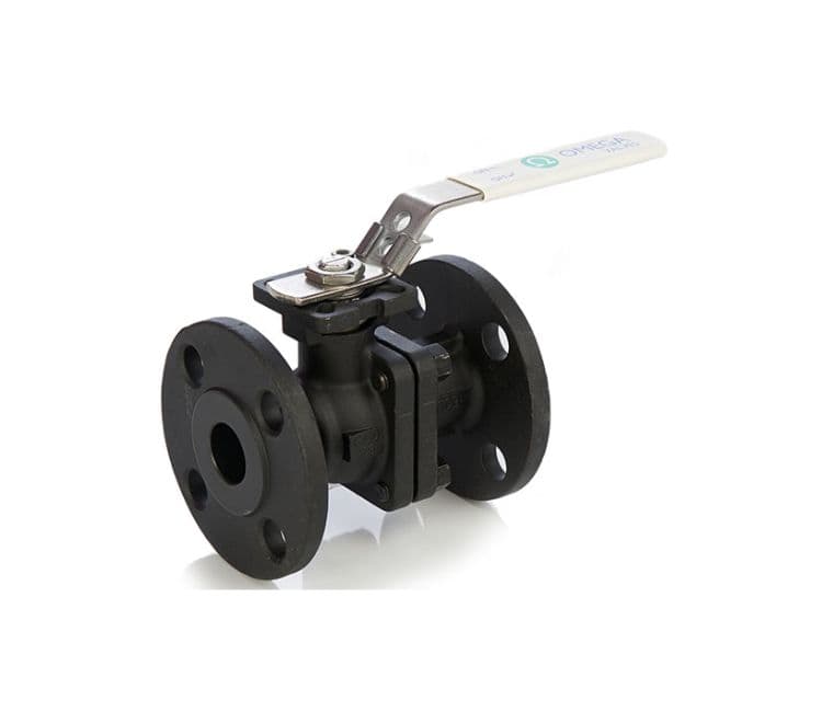 Carbon steel ball valves manufacturer in india Carbon steel ball valves manufacturer in india
