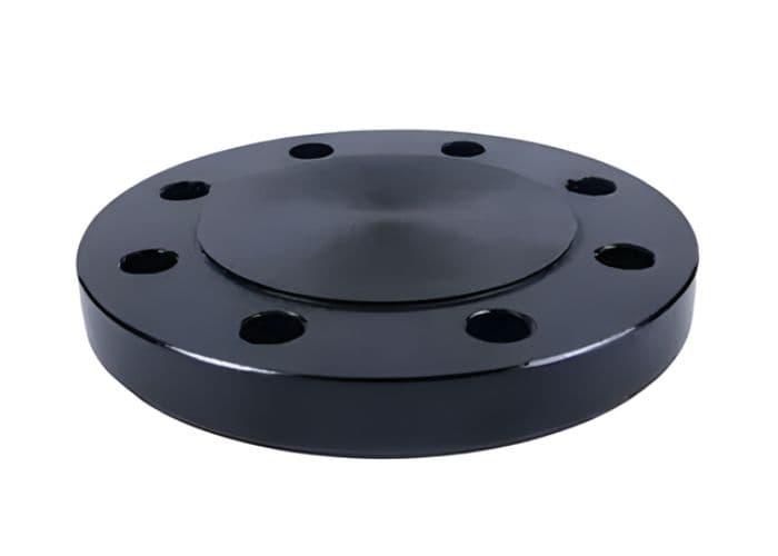 Carbon Steel Blind Flanges Supplier In Saudi Arabia | Astm A105 Asme B16.5 Industrial Flanges Carbon Steel Blind Flanges Supplier In Saudi Arabia | Astm A105 Asme B16.5 Industrial Flanges