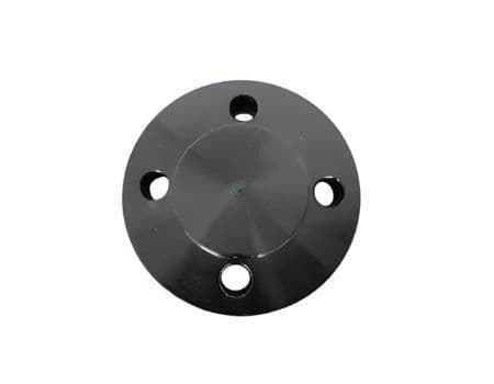 Carbon Steel Blind Flanges.jpg Carbon Steel Blind Flanges.jpg