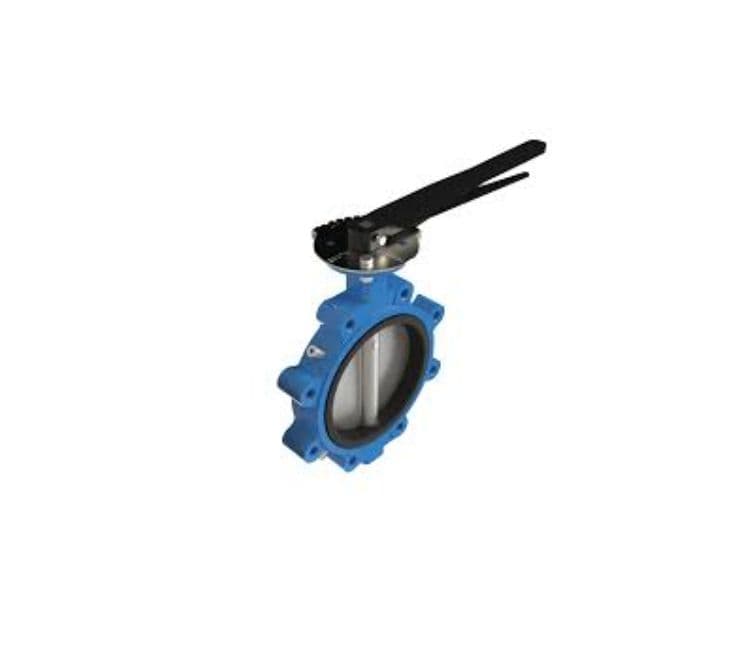 Carbon Steel Butterfly Valve Supplier In Qatar, Astm A216 Wcb Industrial Grade Valves Carbon Steel Butterfly Valve Supplier In Qatar, Astm A216 Wcb Industrial Grade Valves