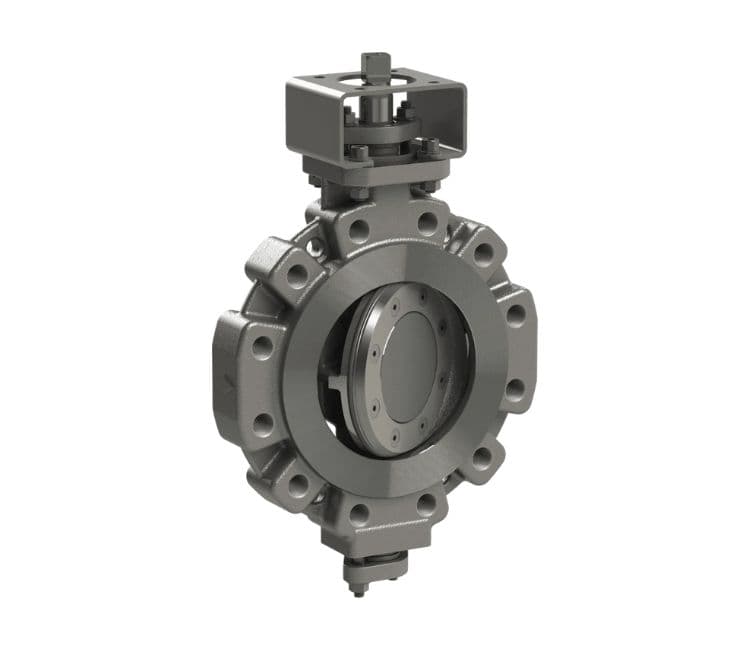 Carbon steel butterfly valves manufacturer in india Carbon steel butterfly valves manufacturer in india