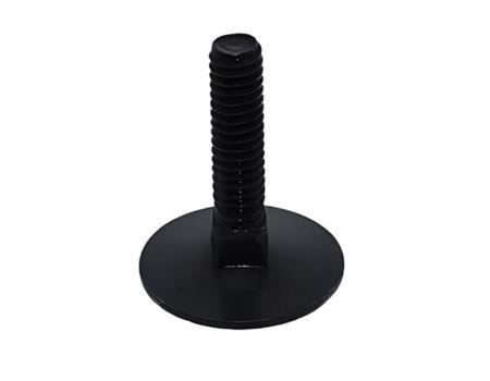 Carbon Steel Elevator Bolts Manufacturer In India Carbon Steel Elevator Bolts Manufacturer In India