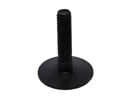 Carbon Steel Elevator Bolts Manufacturer In India Carbon Steel Elevator Bolts Manufacturer In India