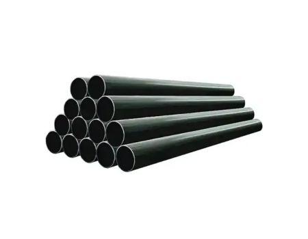 Carbon Steel Erw Pipes Carbon Steel Erw Pipes