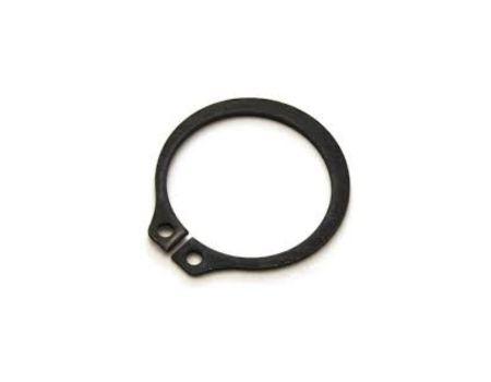Carbon Steel External Rings Carbon Steel External Rings