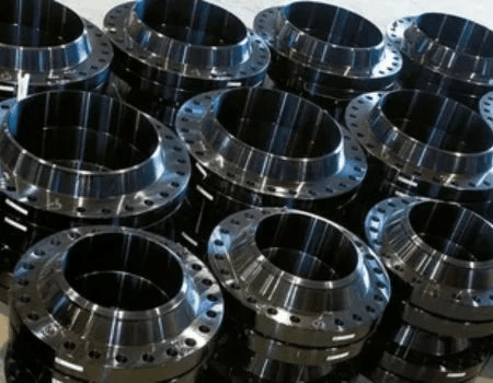 Carbon Steel Flanges Manufacturer In India.jpg Carbon Steel Flanges Manufacturer In India.jpg