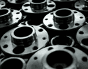Carbon Steel Flanges Supplier In India.jpg