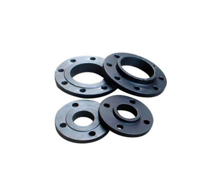 Carbon Steel Flanges Supplier In Kuwait.jpg Carbon Steel Flanges Supplier In Kuwait.jpg