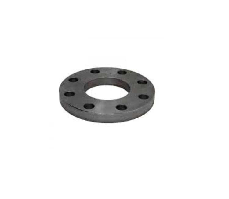 Carbon Steel Flanges Supplier In Dubai Offering Competitive Prices And Fast Delivery Carbon Steel Flanges Supplier In Dubai Offering Competitive Prices And Fast Delivery