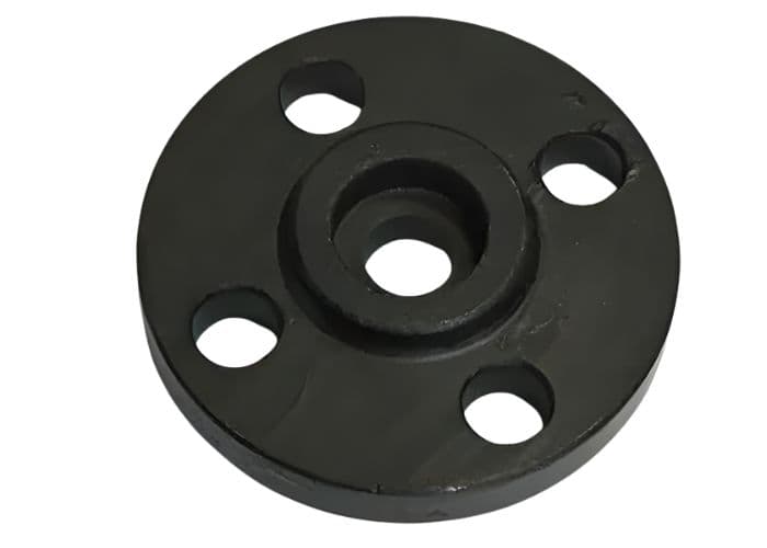 Carbon Steel Flat Face Blind Flange (1).jpg Carbon Steel Flat Face Blind Flange (1).jpg