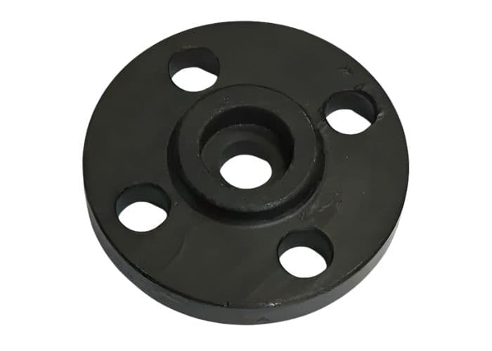 Carbon Steel Flat Face Blind Flange.jpg Carbon Steel Flat Face Blind Flange.jpg