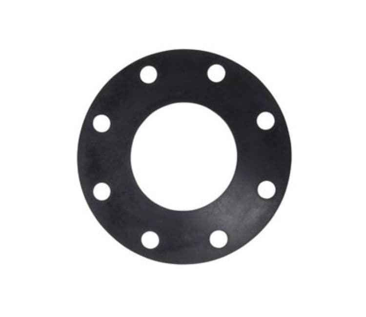 Carbon Steel Flat Gasket Supplier In Uae – Astm A516 Grade70, Astm A105n & Astm A350 Lf2 Carbon Steel Flat Gasket Supplier In Uae – Astm A516 Grade70, Astm A105n & Astm A350 Lf2