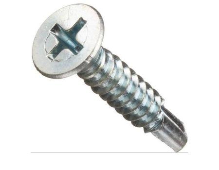 Carbon Steel Flat Leaf Screws.jpg Carbon Steel Flat Leaf Screws.jpg
