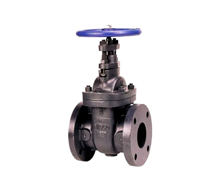Carbon steel gate valves manufacturer in india Carbon steel gate valves manufacturer in india