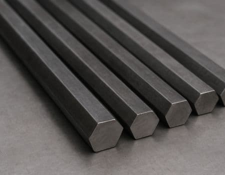 Carbon Steel Hex Bars.jpg Carbon Steel Hex Bars.jpg
