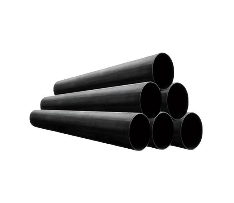 Carbon Steel Ibr Approved Pipes - Carbon_steel_ibr_approved_pipes_manufacturer_in_india