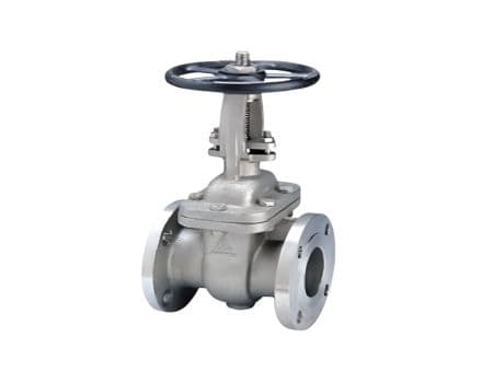 Carbon Steel Ibr Gate Valves Carbon Steel Ibr Gate Valves