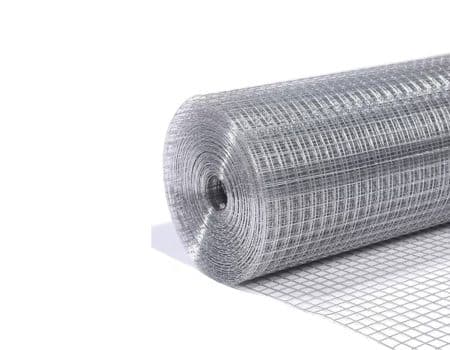 Stainless Steel Wire Mesh Stainless Steel Wire Mesh
