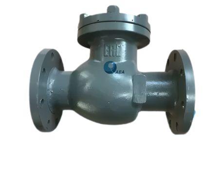 Carbon Steel No Return Valve Manufacturer In India Carbon Steel No Return Valve Manufacturer In India