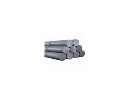 Carbon Steel Polish Bars Carbon Steel Polish Bars