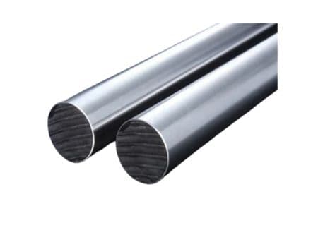 Carbon Steel Round Bar Carbon Steel Round Bar