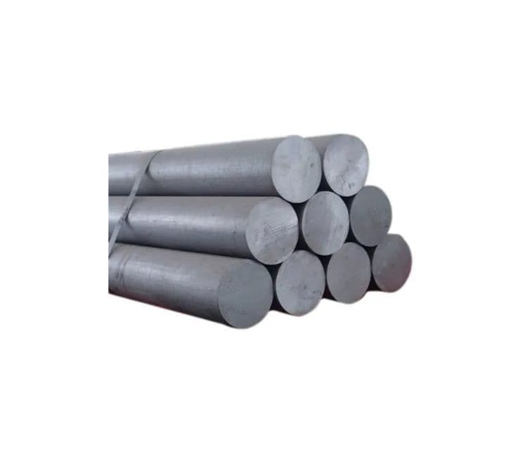 Carbon Steel Round Bar Supplier In Dubai Offering Astm A36, Astm A105, And Aisi 1045 Grades For Industrial Applications Carbon Steel Round Bar Supplier In Dubai Offering Astm A36, Astm A105, And Aisi 1045 Grades For Industrial Applications