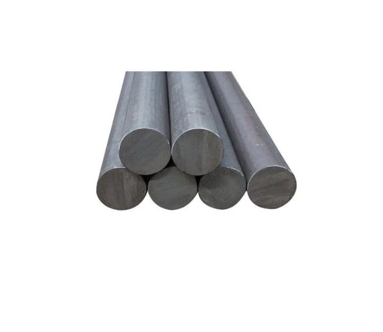 Carbon Steel Round Bars Manufacturer In India Carbon Steel Round Bars Manufacturer In India