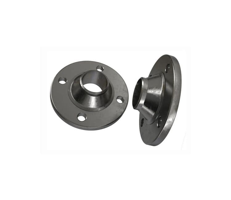 Carbon Steel Socket Weld Flanges Supplier In Kuwait.jpg Carbon Steel Socket Weld Flanges Supplier In Kuwait.jpg