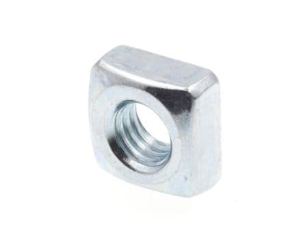 Carbon Steel Square Thin Nuts.jpg Carbon Steel Square Thin Nuts.jpg