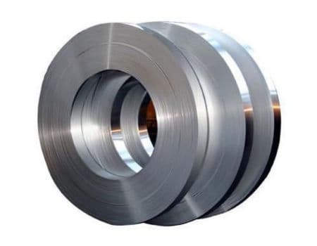 Carbon Steel Strip Carbon Steel Strip