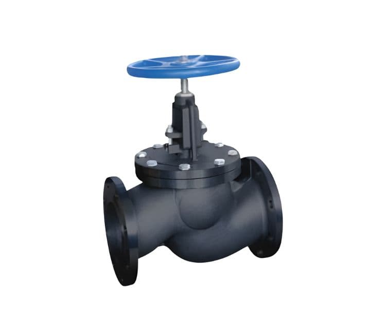 Carbon Steel Valve, High Pressure Handling, Rugged Service Use Carbon Steel Valve, High Pressure Handling, Rugged Service Use