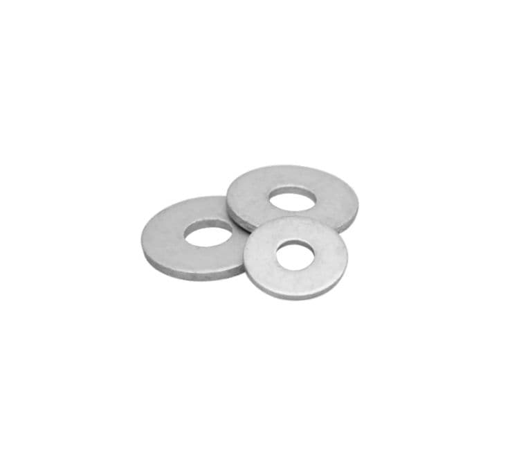 Carbon Steel Washers Supplier In Uae – Astm F436, Astm A36, Astm A307 Carbon Steel Washers Supplier In Uae – Astm F436, Astm A36, Astm A307