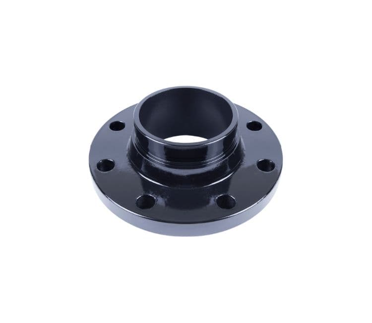 Carbon Steel Weld Neck Flanges Supplier.jpg Carbon Steel Weld Neck Flanges Supplier.jpg