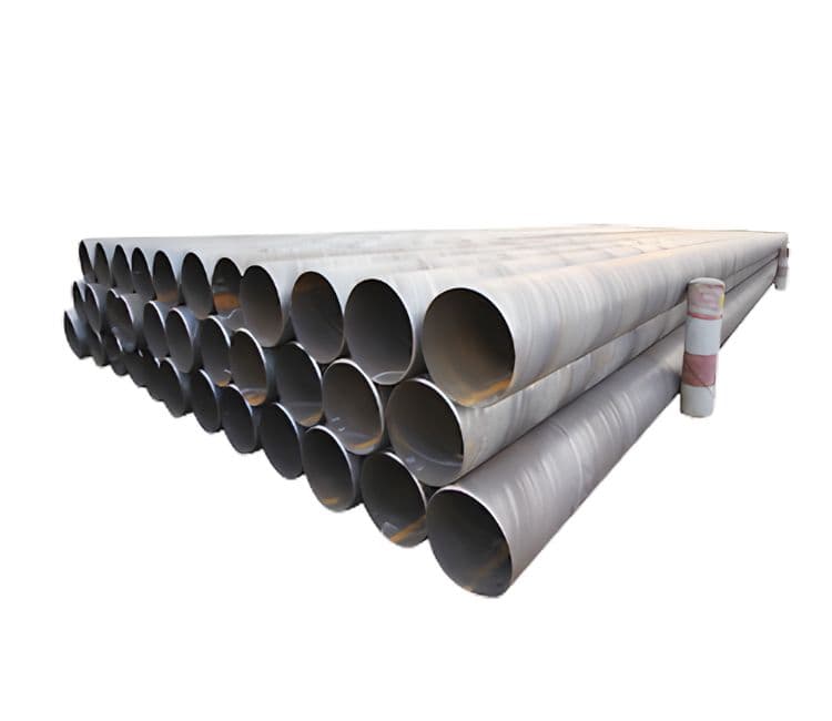 Carbon Steel Welded Pipes Manufacturer In India Astm A53, Astm A252 & Astm A671 Pipes Carbon Steel Welded Pipes Manufacturer In India Astm A53, Astm A252 & Astm A671 Pipes