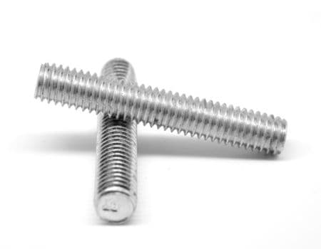 Carbon Steel Zinc Plated Threaded Rods Carbon Steel Zinc Plated Threaded Rods