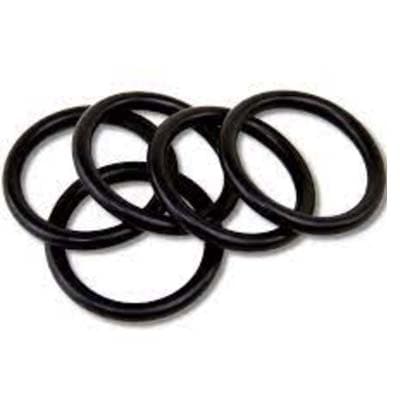 Carboxylated Nitrile (xnbr) O Rings Carboxylated Nitrile (xnbr) O Rings