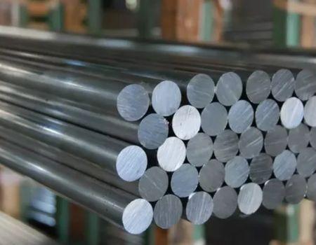 Carburized Steel Carburized Steel