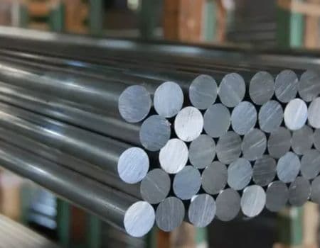 Carburized Steel Carburized Steel