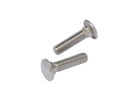 Carriage Bolts Carriage Bolts